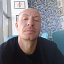 Михаил, 42 года