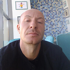 Фотография мужчины Михаил, 42 года из г. Ялта