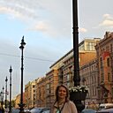 Светлана, 49 лет