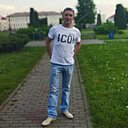 Yurii, 34 года