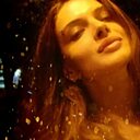 Елена, 31 год