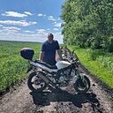 Иван, 44 года