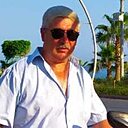 Александр, 62 года