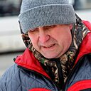 Олег, 57 лет