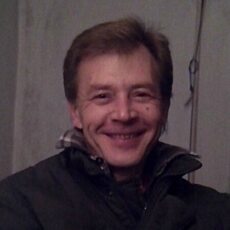 Фотография мужчины Дмитрий, 53 года из г. Тараз