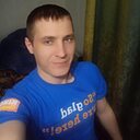 Денис, 32 года