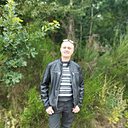 Сергей, 43 года