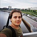 Константин, 32 года