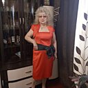 Светлана, 65 лет