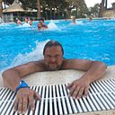 Алексей, 44 года