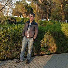 Фотография мужчины Азамат, 35 лет из г. Александров