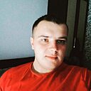 Владислав, 27 лет