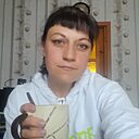 Алиса, 48 лет