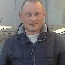 Фотография мужчины Павел, 47 лет из г. Рассказово