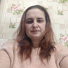 Фотография девушки Танюшка, 39 лет из г. Туймазы