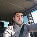 Левон, 37 лет