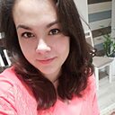 Екатерина, 28 лет