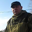 Эдуард, 48 лет