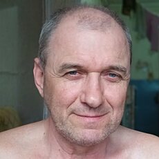 Фотография мужчины Юрий, 59 лет из г. Вельск