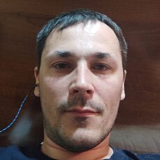 Фотография мужчины Андрей, 42 года из г. Чехов