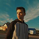 Слава, 23 года