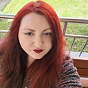 Наталья, 35 лет