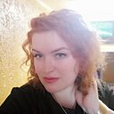 Светлана, 48 лет