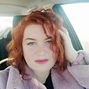 Светлана, 48 лет