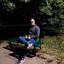Misha, 36 лет