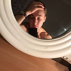 Фотография мужчины Назар, 25 лет из г. Речица