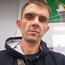 Денис, 34 года
