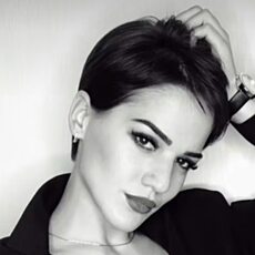 Фотография девушки Odna, 38 лет из г. Чита