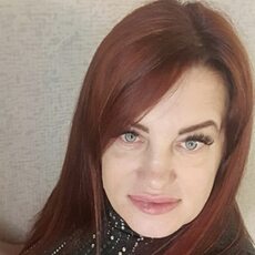 Фотография девушки Наталья, 50 лет из г. Калининград