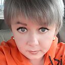 Людмила, 37 лет