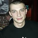 Дмитрий, 33 года