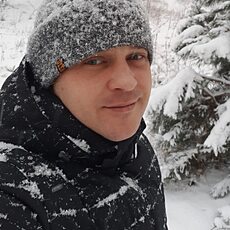 Фотография мужчины Андрей, 34 года из г. Киев