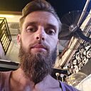 Толя, 32 года