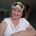 Светлана, 69 лет