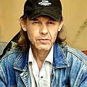 Андрей, 49 лет