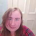 Наталья, 37 лет