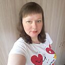 Татьяна, 40 лет