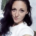 Natali, 33 года