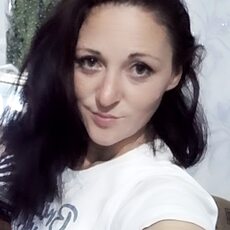 Фотография девушки Natali, 33 года из г. Ишим