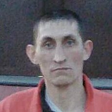 Фотография мужчины Павел, 44 года из г. Киселевск