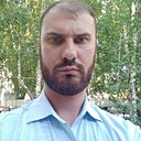 Роман, 37 лет