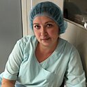 Наталья, 44 года