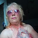Милена, 45 лет