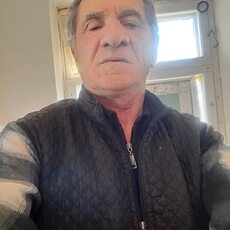 Фотография мужчины Борис, 67 лет из г. Краснодар