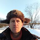Андрей, 55 лет