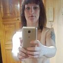Анастасия, 33 года
